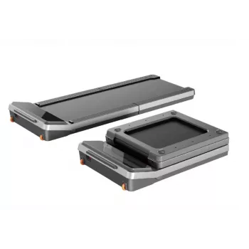 Kingsmith Z3 WalkingPad elektriline jooksulint