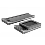 Kingsmith Z3 WalkingPad elektriline jooksulint
