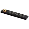Subsonic SA5687-LR1 hiirematt