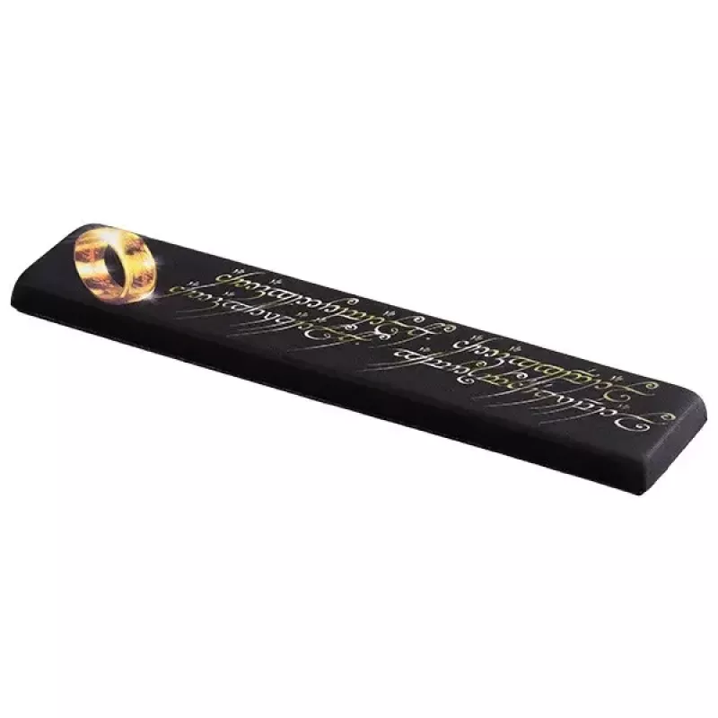Subsonic SA5687-LR1 hiirematt