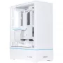 PC Case Lian Li SUP01 Tower Valge