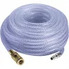 Einhell 4020577 Must