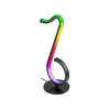 Tracer dekoratiivlamp RGB Ambience - Smart Note