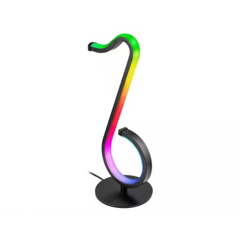 Tracer dekoratiivlamp RGB Ambience - Smart Note