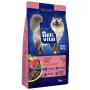 OPTIVITAL värske veiselihaga - kuiv kassitoit - 1,4kg