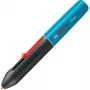 Boschi Gluey Lagoon Blue 06032A2104 liimipüstol