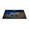Elo Touch Systems E104912 Display 6554 L Must