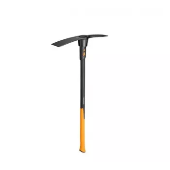Aiatööde kirka Fiskars L5 36-tolline Isocore käepide 1020166