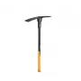Aiatööde kirka Fiskars L5 36-tolline Isocore käepide 1020166