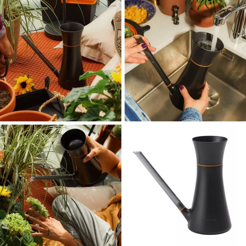 Plant Care kastekann 1071307 1.2l