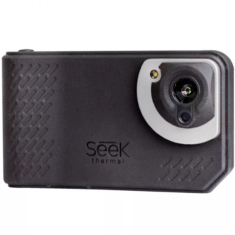 Termokaamera Seek Thermal SW-AAA