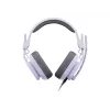 Peakomplekt ASTRO Gaming A10
