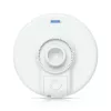 Ubiquiti UDB-Pro võrgusild 866.7 Mbit/s Valge