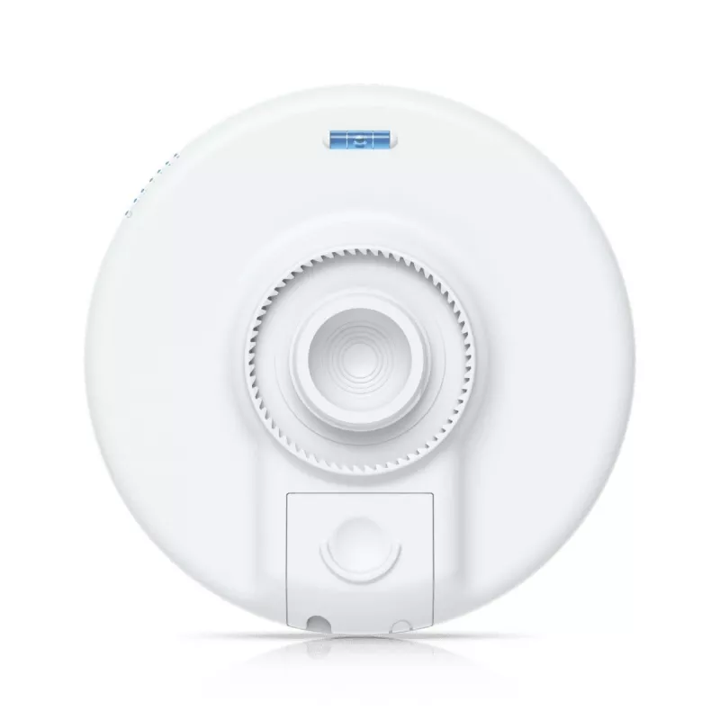 Ubiquiti UDB-Pro võrgusild 866.7 Mbit/s Valge