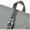 Linna seljakott Rivacase Gremio Hall Polüester rPET 280x135x430mm