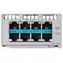 CATALYST 9300 8 X MGIG VÕRGUMOODUL