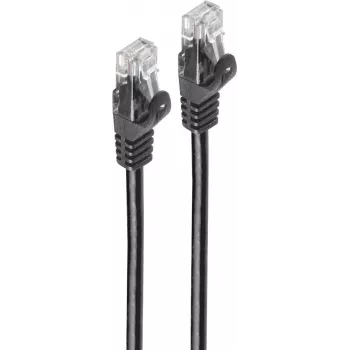 Shiverpeaks BS08-35155 Etherneti patch-kaabel