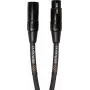 Audio kaabel Roland RMC-B5 1,5 m XLR (3-kontaktiline) Must