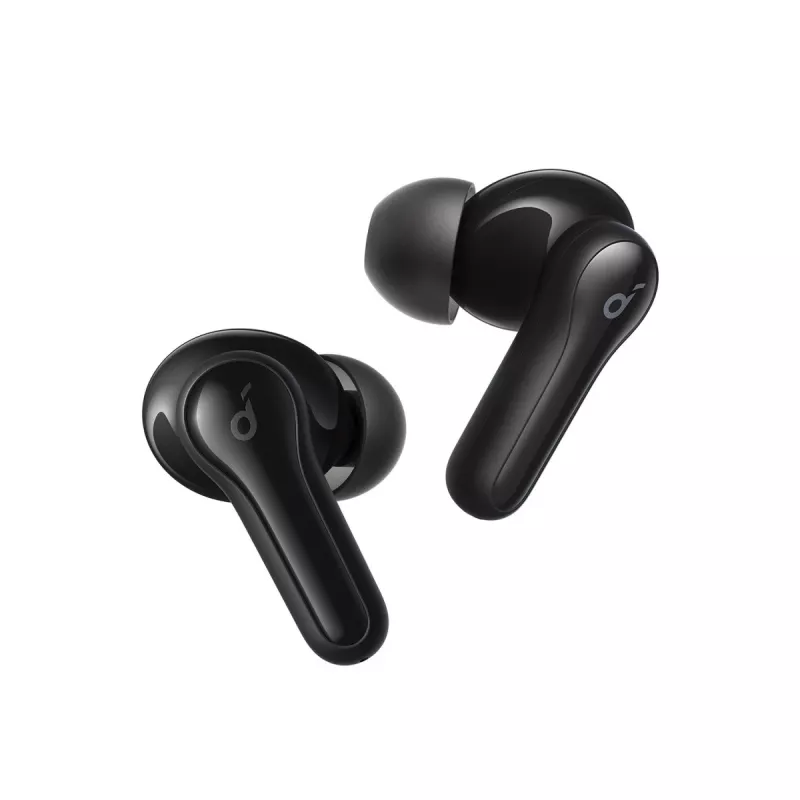 Peakomplekt Anker R50i