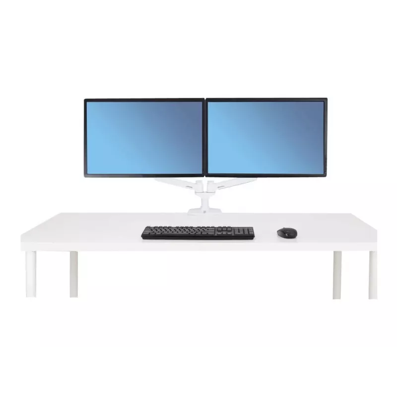 Monitorikinnitus Ergotron LX Series 45-491-216