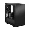Fractal Design - Define Mini Must Sol