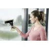 Aknapesuri tarvik Karcher 2.633-129.0 — 250 ml pihustuspudel, ühildub WV 2 Plus, WV 2 Premium, WV 5 Premium