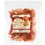 HILTON Soft Duck Jerky - koeramaius - 500 g