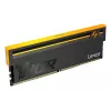 Lauaarvuti DDR5 mälu Lexar THOR RGB 2nd Gen 32 GB (2 x 16 GB) 288-pin DIMM CL36 1.4V