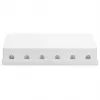 Ühenduspunkti karp Digitus DN-93705