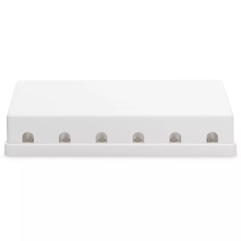 Ühenduspunkti karp Digitus DN-93705