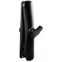 RAM Mounts Verbindungsarm lang - C-Kugel (1.5 ), ca. 230 mm (RAM-201U-D)