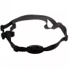 AXIS TW1103 Camera pendant mount (pakk of 5) AXIS W100, W100 Body Worn Camera, W101 jaoks