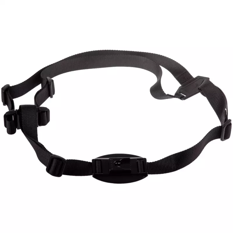 AXIS TW1103 Camera pendant mount (pakk of 5) AXIS W100, W100 Body Worn Camera, W101 jaoks