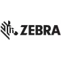 Zebra P1079903-031 printeri/skanneri varuosa/tarvik Lukusti 1 tk