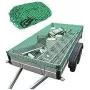 Kaubavõrk IWH 010233, suurus 3 m x 2 m, transpordi kinnitusvõrk