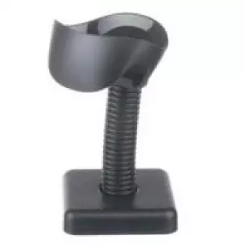 Lõikemoodul Honeywell Opticon P1080383-417