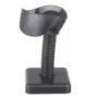 Lõikemoodul Honeywell Opticon P1080383-417