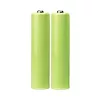 Socket Mobile CHS seeria 7 – aku 2 x AAA – NiMH – (laetav)