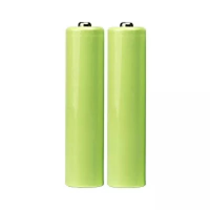 Socket Mobile CHS seeria 7 – aku 2 x AAA – NiMH – (laetav)