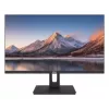 Dahua Technology LM24-C301B arvutimonitor 60,5 cm (23,8 tolli) 2560 x 1440 pikslit Quad HD LED must