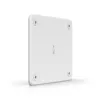 Kinnitus Ubiquiti UACC-FM-17cm