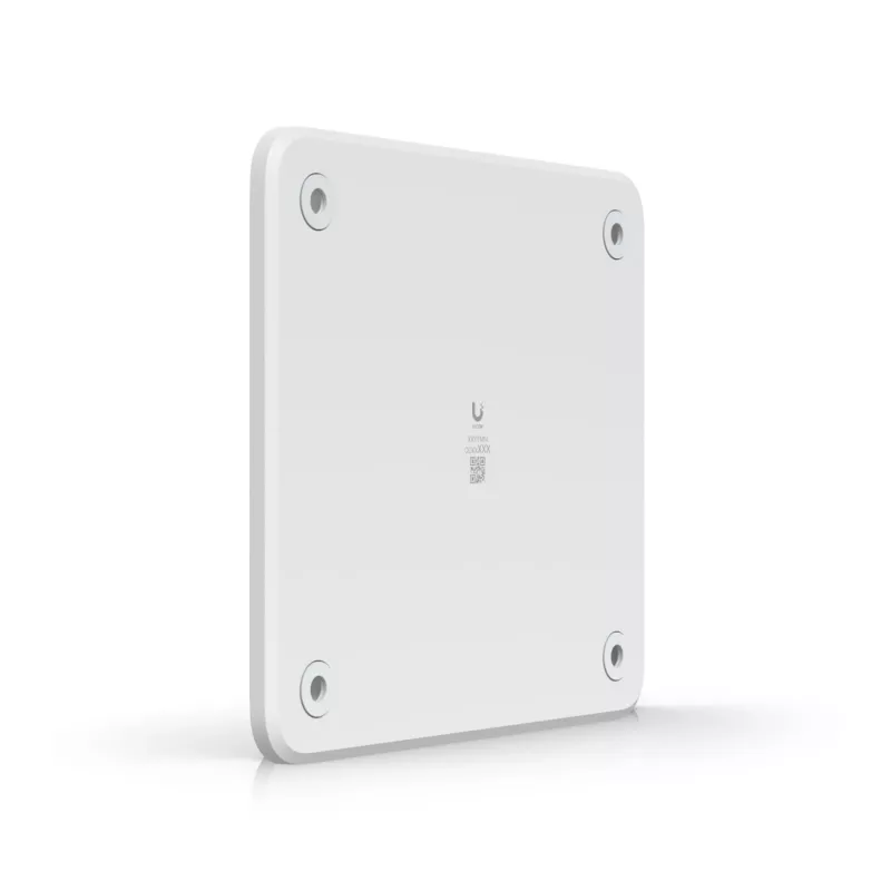 Kinnitus Ubiquiti UACC-FM-17cm