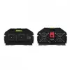Toiteinverter roheline Cell INVGC12 Auto 3000 W Must