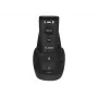 Vöötkoodilugeja Zebra CR6080-SC100F4WW