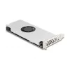 PCI Express x16 kaart DELOCK 90805 — 2 × USB 20 Gbps USB-C