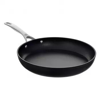 Ballarini Alba Titanium induktsioonpann - 20 cm