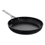 Ballarini Alba Titanium induktsioonpann - 20 cm