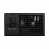 Toiteplokk | TECNOWARE | ATX | PC | Must | 180–264 V | 650 W | FAL651FSP12