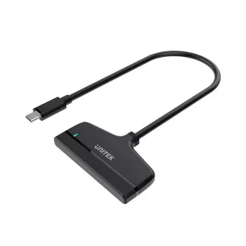 Liidesekaart UNITEK Y-1096