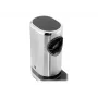 WMF KÜCHENminis elektriline riiv/spiraalilõikur Chrome